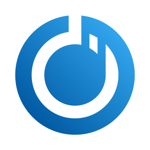 Detech - Financial Management Matters icon