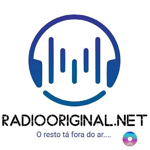 Radio Original screenshot 6