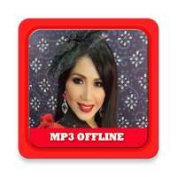 Rita Sugiarto MP3 Offline