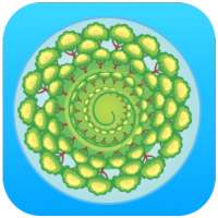 Planetical - Tiny Planet App