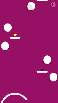Ninja Up screenshot 1