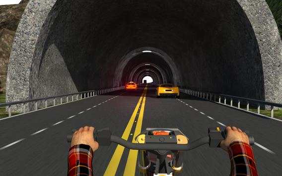Bike Racing Game 2016 screenshot 5