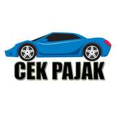 Cek Pajak Mobil Motor JABAR on 9Apps
