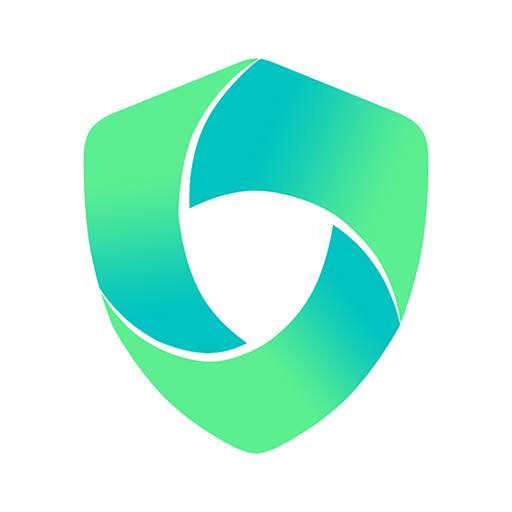 Traceless Browser-Private Mode 1.2.0.1012