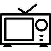All Mexico TV Channels HD! icon