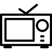 All Mexico TV Channels HD!