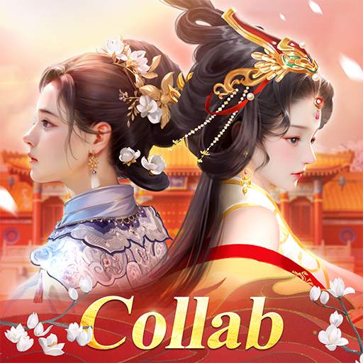 Panggil Aku Kaisar 4.6.0