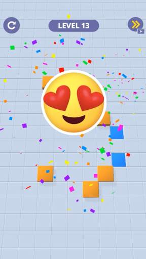 Shape In 3D screenshot 7