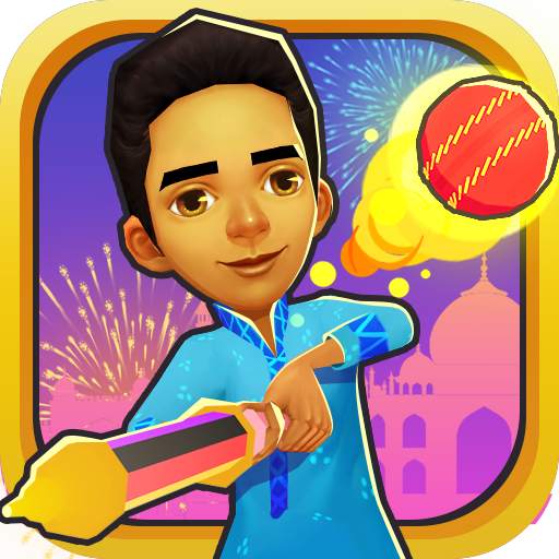 Cricket Boy 1.2.2