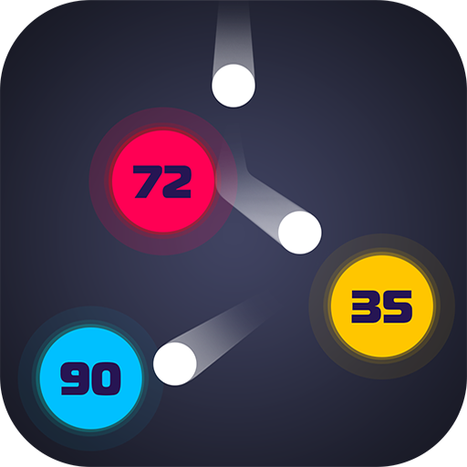 Drop Balls icon