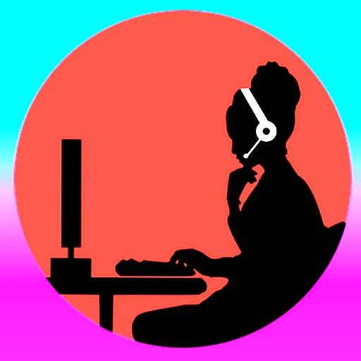Messenger Namaste App: voice and video calls, text 1.0.2
