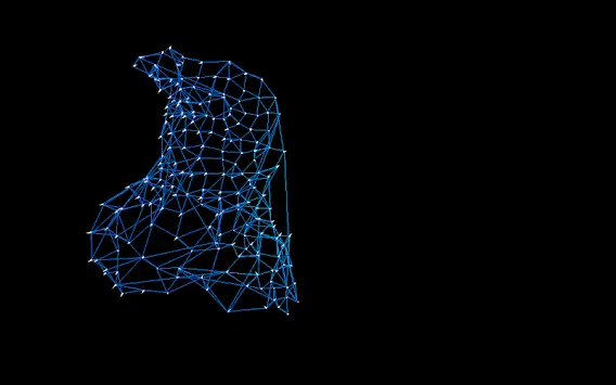 Shoal Thing screenshot 10