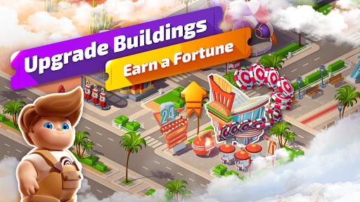 WinMore Slots screenshot 4