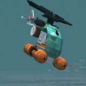 Best lego City My City Tips logo