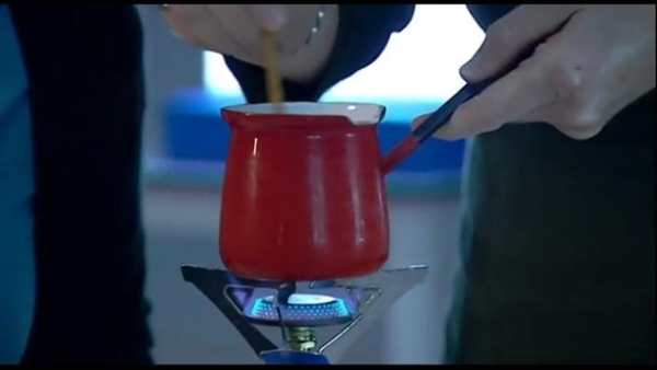 World Live TV screenshot 8