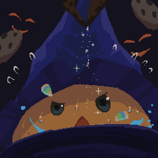 Candy Slime icon