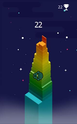 Stack Max screenshot 1