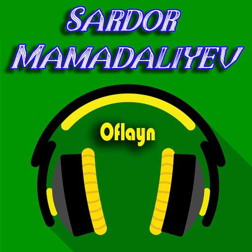 Sardor Mamadaliyev - Сардор Мамадалиев screenshot 2