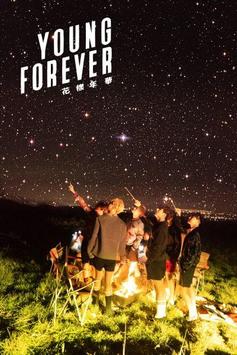 BTS Wallpapers screenshot 3