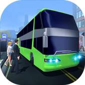 City Bus Simulator 1.0.2