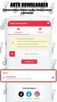 VDM screenshot 3