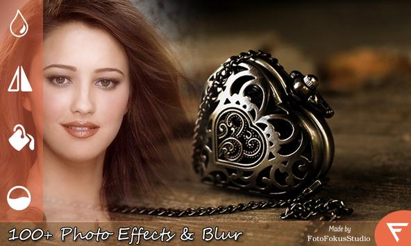 Locket Photo Frames screenshot 2