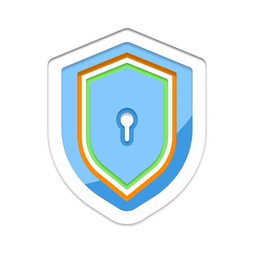 Freeze VPN icon