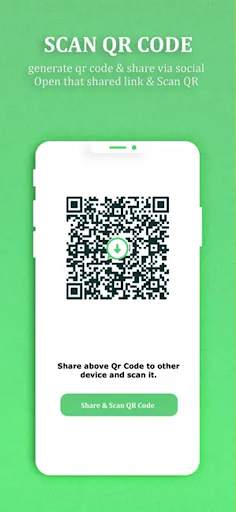 Status Saver-Image and Video screenshot 8