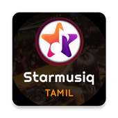 Starmusiq