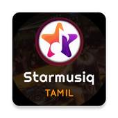 Starmusiq 1.0