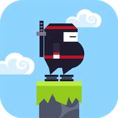 Spring Ninja 0.0.2