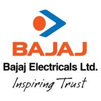 Bajaj Extranet App