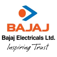 Bajaj Extranet App