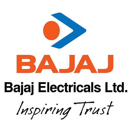 Bajaj Extranet App 1.2