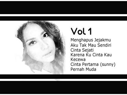 Lagu Bunga Citra Lestari Mp3 4 تصوير الشاشة