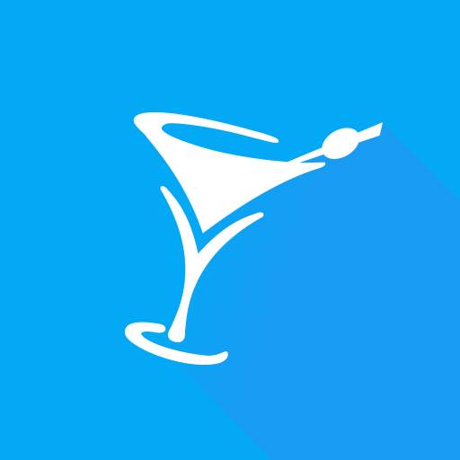 My Cocktail Bar 2.6.2