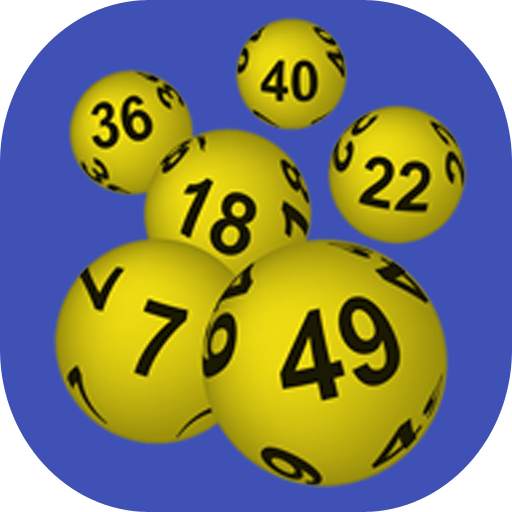 Lotto Pomocnik 1.3.0