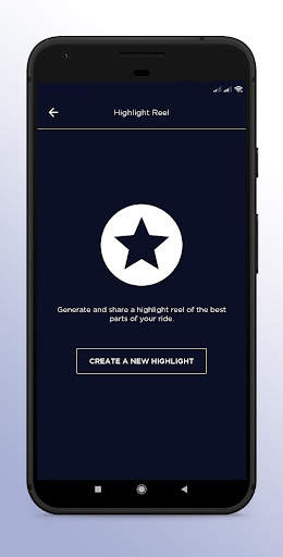 CycliqPlus screenshot 7