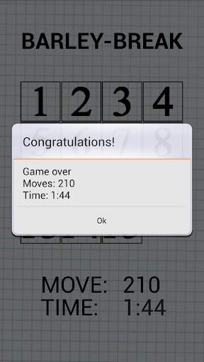 Game 15 screenshot 2