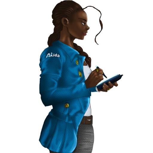 Akida 33.1.8