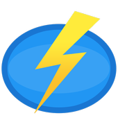 FlashCam - Flashlight PRO icon