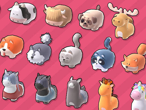 Mega Store: Idle Tycoon Shop screenshot 12