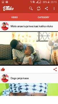 Funny Videos 2019 screenshot 2