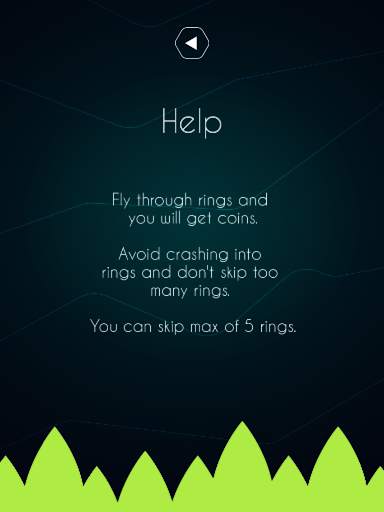 Paper Plane game free: Airplane flying скриншот 10