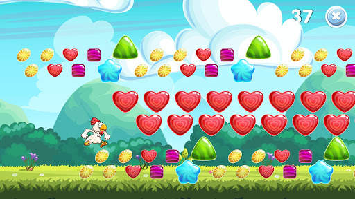 RMB Games - Learning for Kids screenshot 1