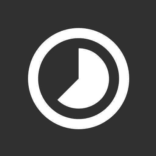 Stop Motion Animation, Time Lapse Video from Photo 2.3.3