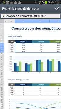 POLARIS Office Premium screenshot 7