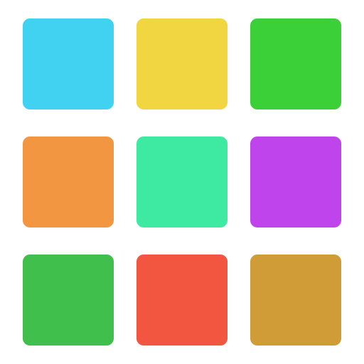 AI-Note icon