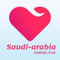 Saudi Arabia Dating on 9Apps