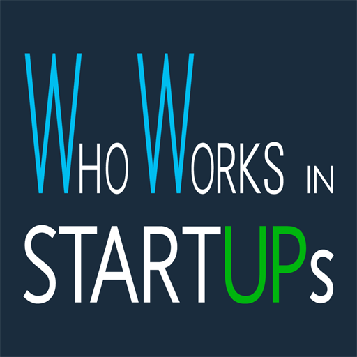 WWSU Spain أيقونة